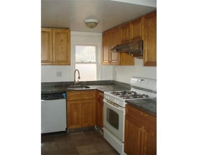 104 Intervale St unit 104, Quincy, MA 02169 - photo 4
