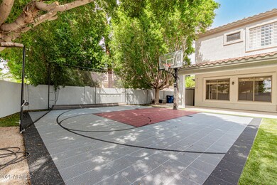 1253 E Ivanhoe Ct, Gilbert, AZ 85295 - photo 5