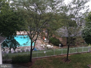 108 Wrangel Ct unit 10, Princeton, NJ 08540 - photo 4