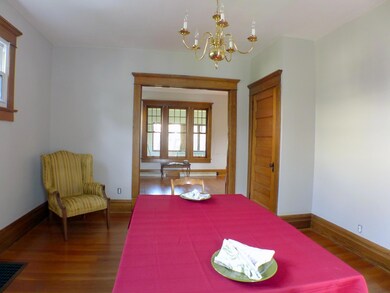 227 Jefferson Rd, Newark, OH 43055 - photo 7