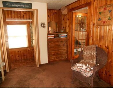 Den/Family/Great Room.