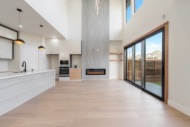 3443 Umyousef Ct, Irving, TX 75038 - photo 7