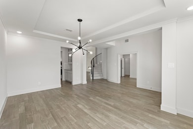 6109 Shasta Creek Rd, Celina, TX 75009 - photo 7