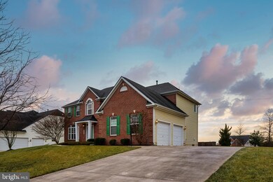 7204 Glen Pine St, Glenn Dale, MD 20769 - photo 3