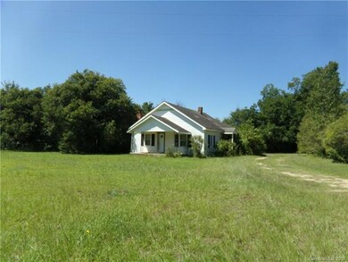 Homesite