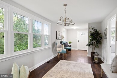 68 Walnut Ln, Pine Hill, NJ 08021 - photo 5