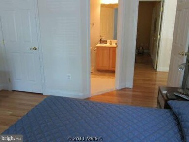 406 Carroll St, Sykesville, MD 21784 - photo 5