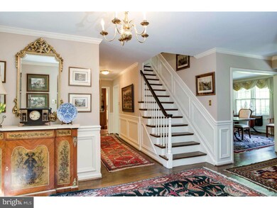 1425 County Line Rd, Bryn Mawr, PA 19010 - photo 4