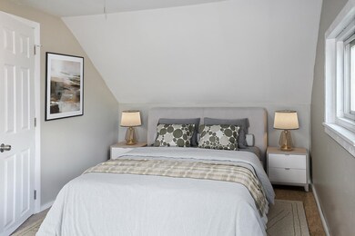 303 West St, Rutland, VT 05701 - photo 5