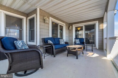 108 W 10th St, Beach Haven, NJ 08008 - photo 5