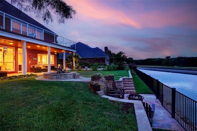 3107 Westwood Dr, Arlington, TX 76012 - photo 3