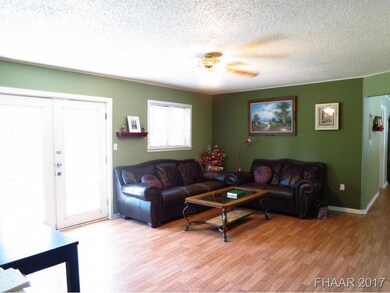 unlisted-address, Copperas Cove, TX 76522 - photo 5