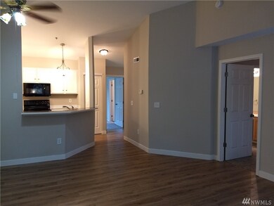 730 112th St SW unit G305, Everett, WA 98204 - photo 3