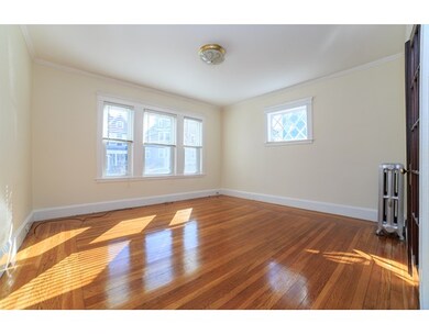 19 Manor St, Dorchester, MA 02122 - photo 4