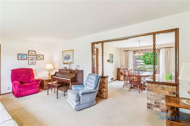 3200 Ridgeview Dr, Findlay, OH 45840 - photo 7