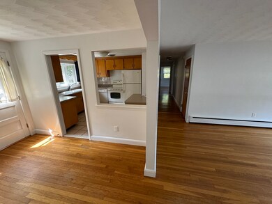 4 West St, Sharon, MA 02067 - photo 6