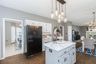 5400 Aminda St, Shawnee, KS 66226 - photo 7