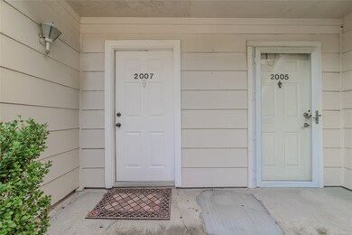 2800 Jeanetta St unit 2007, Houston, TX 77063 - photo 3