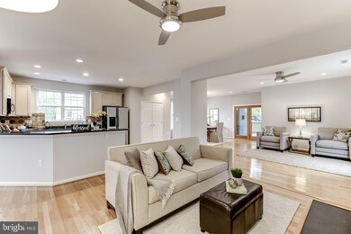 43461 Quentin St, Chantilly, VA 20152 - photo 6