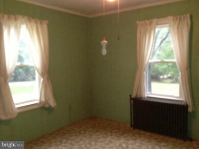 1924 Shanklin Ave, Parkville, MD 21234 - photo 6