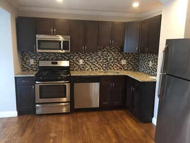 56 Seaver St, Dorchester, MA 02121 - photo 2