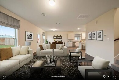 532 Tailwind Dr, Kyle, TX 78640 - photo 5