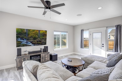 751 Colorado Ln, Fallon, NV 89406 - photo 6