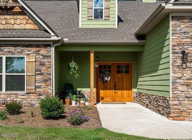 826 Holly Ridge, Gray, GA 31032 - photo 3