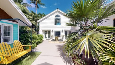 411-Louisa-Street-Old-Town-Key-West-1004
