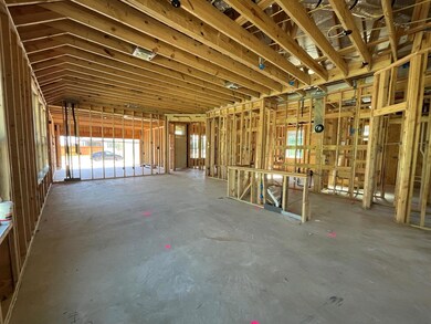 158 Paul Pena, San Marcos, TX 78666 - photo 3