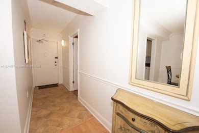 201 178th Dr unit 323, Sunny Isles Beach, FL 33160 - photo 2