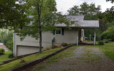 Additional View
