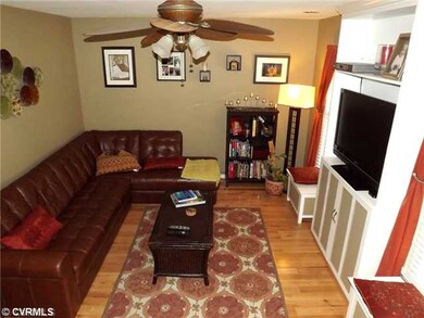 3821 Redstone Dr, Henrico, VA 23294 - photo 4