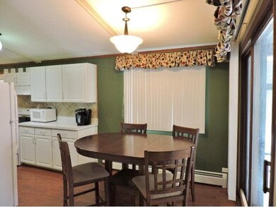 380 Lake Ave, Big Lake, MN 55309 - photo 3