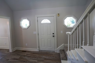 1165 Rock Church Rd, Dickson, TN 37055 - photo 6