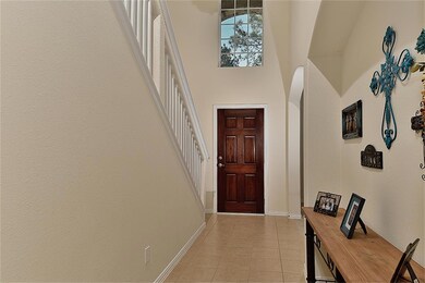 6614 Hayden Dr, Magnolia, TX 77354 - photo 4