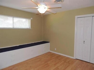 920 S Carroll Ave, Southlake, TX 76092 - photo 7