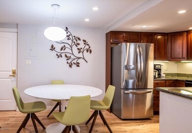 9 Vail Road #25-7