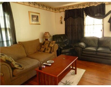 Living Room.