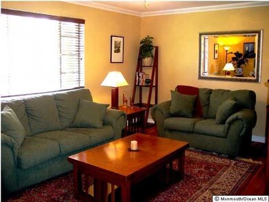 283 Spring St unit 1C, Red Bank, NJ 07701 - photo 3