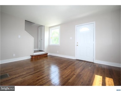 127 Bellanca Ln, New Castle, DE 19720 - photo 2