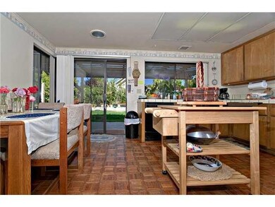 427 Jolina Way, Encinitas, CA 92024 - photo 7