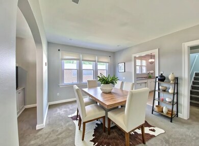 685 E 142nd St, Dolton, IL 60419 - photo 5