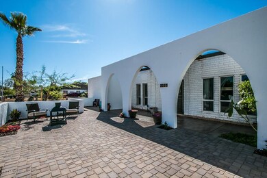 09537- 2559 E Fox St AZ- Candi-4