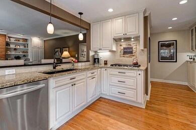 2547_BERWYN_RD-27