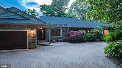 5694 N Nithsdale Dr, Salisbury, MD 21801 - photo 5