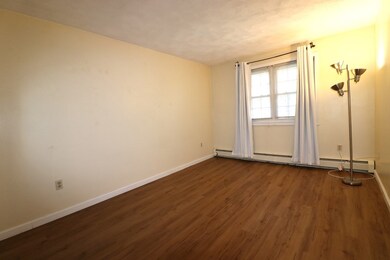 3 Kenmar Dr unit 20, Billerica, MA 01821 - photo 7