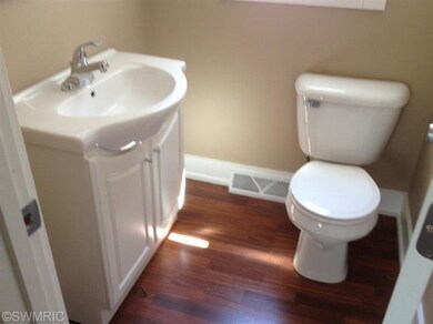 1220 144th Ave, Wayland, MI 49348 - photo 3