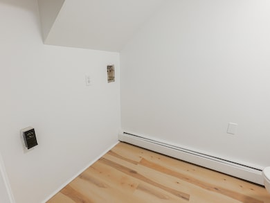 condo finished-4