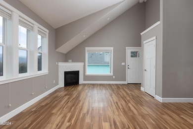 4530NEUnion-05